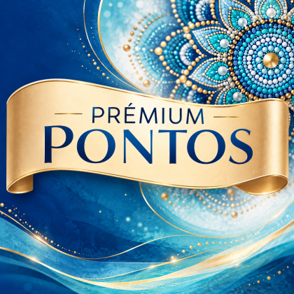 Prémium Pontos előfizetés