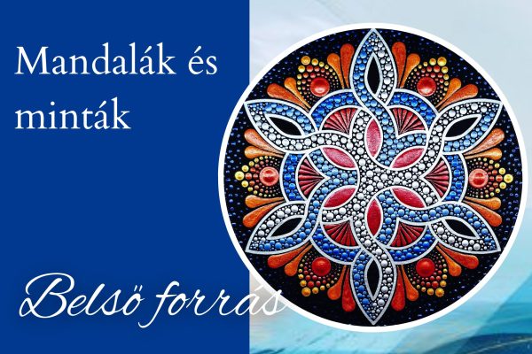 belső forrás