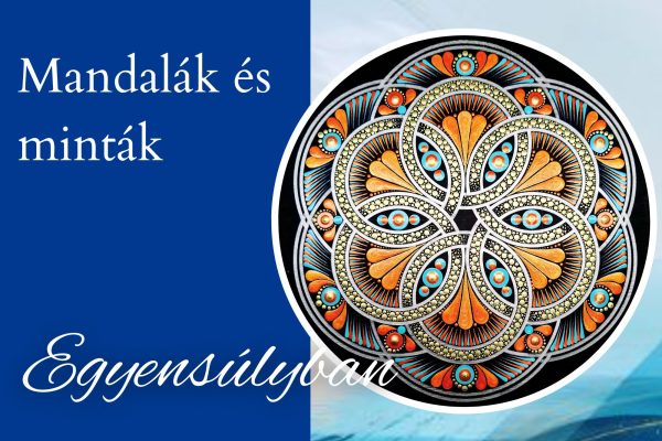 egyensúlyban (1)