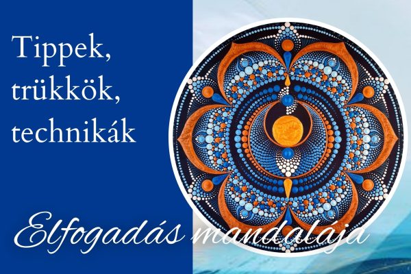 elfogadás