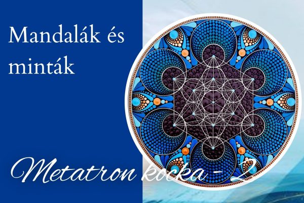 metatron kocka2