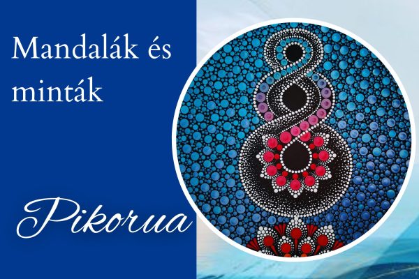 pikorua