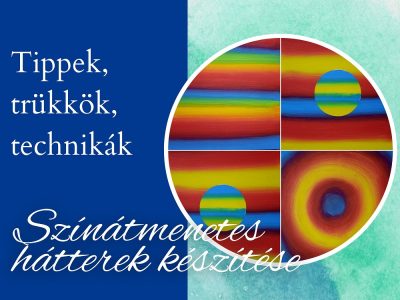 színátmenetes-hátterek