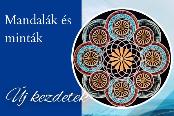 új kezdetek